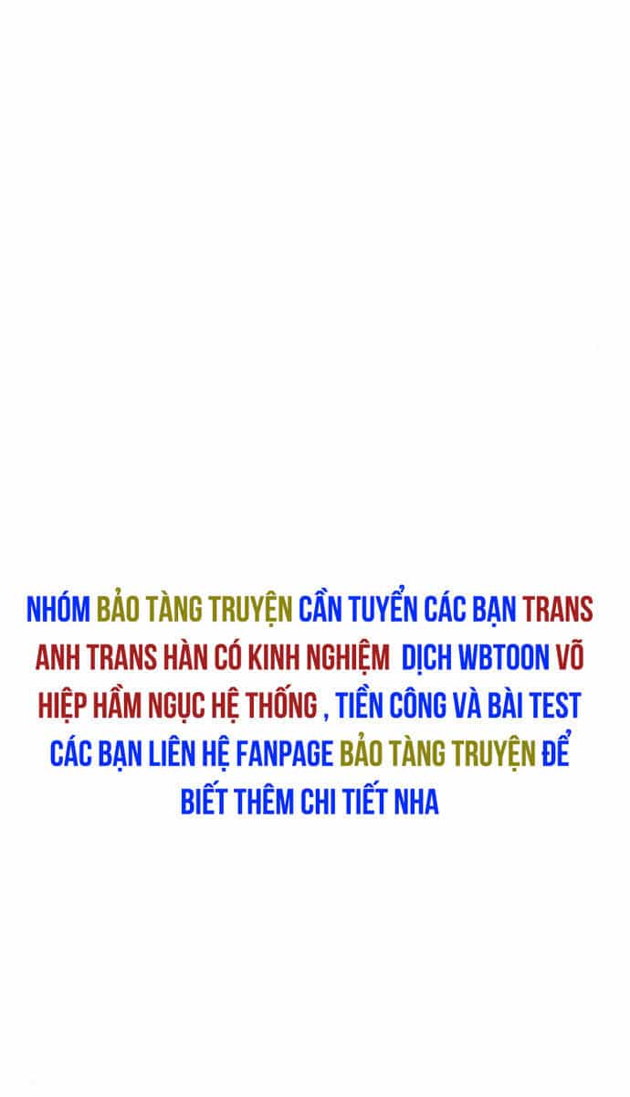Thiên Hạ Đệ Nhất Đại Sư Huynh - Chương 64 - ảnh 70
