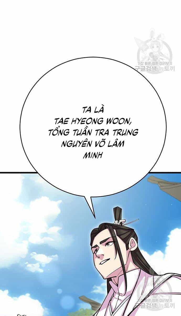 Thiên Hạ Đệ Nhất Đại Sư Huynh - Chương 64 - ảnh 78