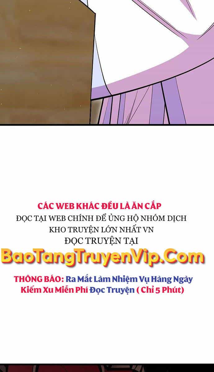Thiên Hạ Đệ Nhất Đại Sư Huynh - Chương 64 - ảnh 94