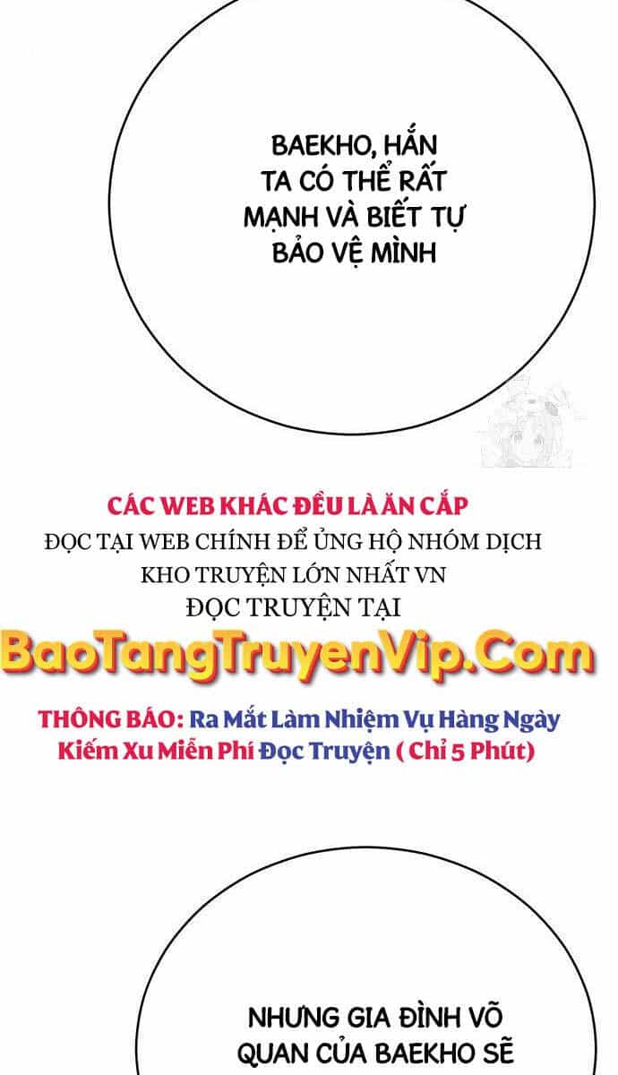 Thiên Hạ Đệ Nhất Đại Sư Huynh - Chương 65 - ảnh 107