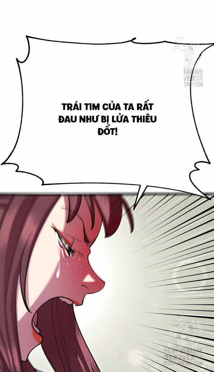 Thiên Hạ Đệ Nhất Đại Sư Huynh - Chương 65 - ảnh 123