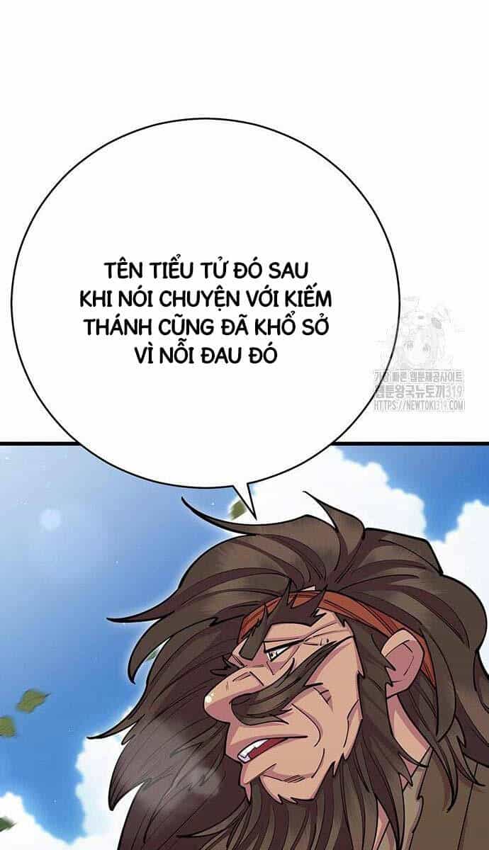 Thiên Hạ Đệ Nhất Đại Sư Huynh - Chương 65 - ảnh 131