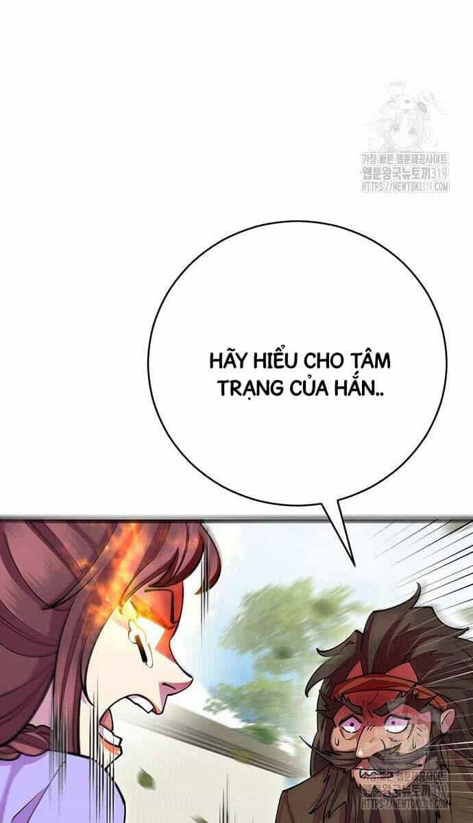Thiên Hạ Đệ Nhất Đại Sư Huynh - Chương 65 - ảnh 135