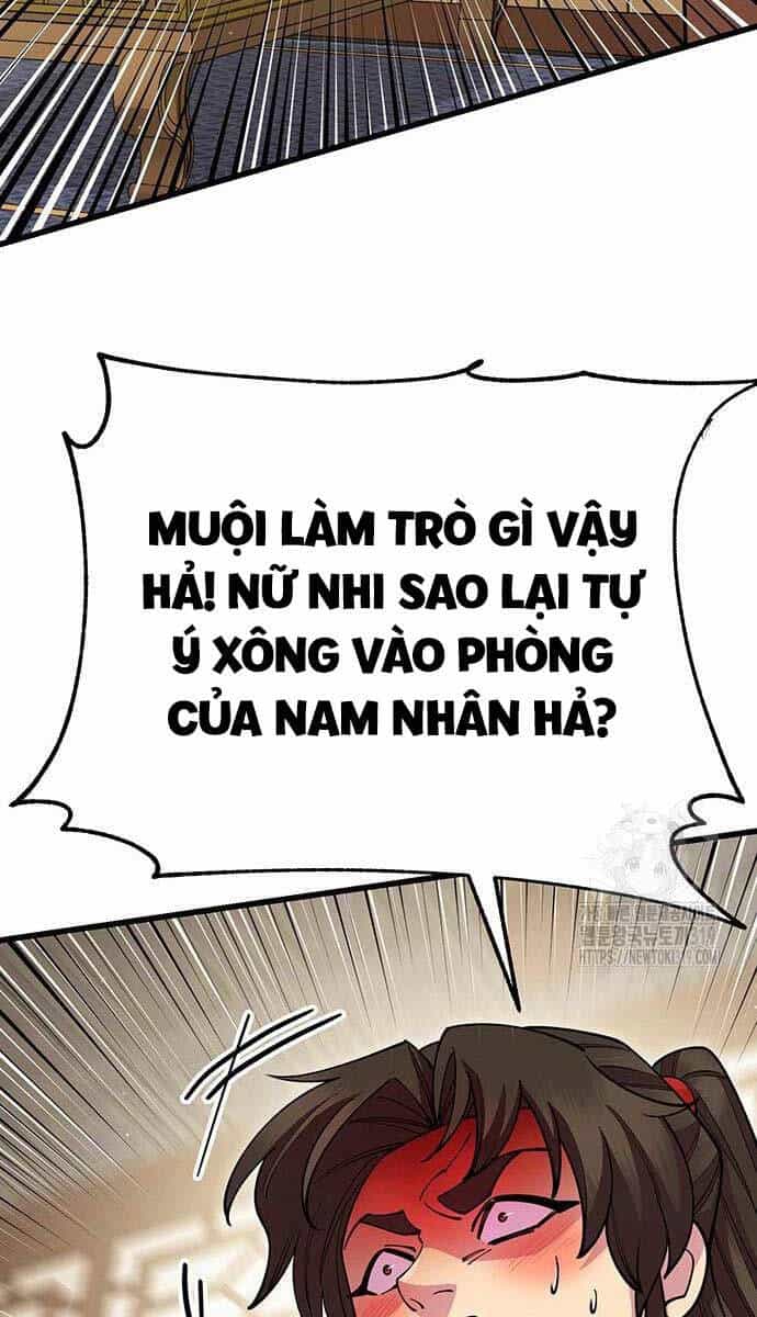 Thiên Hạ Đệ Nhất Đại Sư Huynh - Chương 65 - ảnh 160