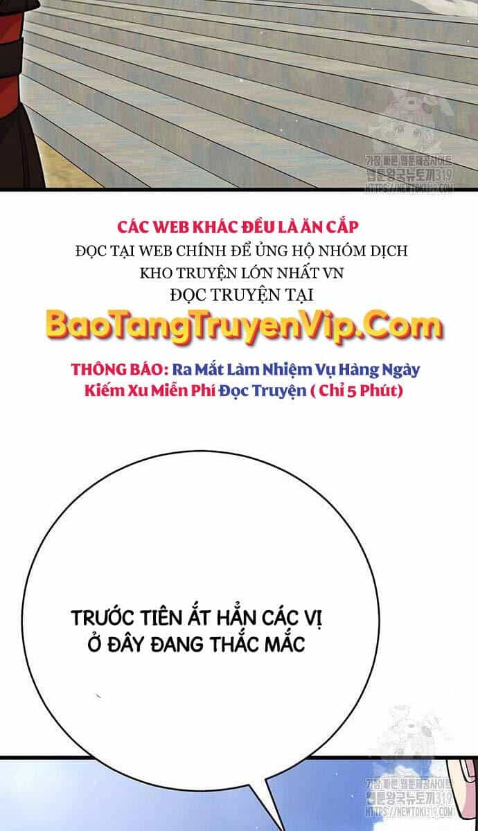 Thiên Hạ Đệ Nhất Đại Sư Huynh - Chương 65 - ảnh 24