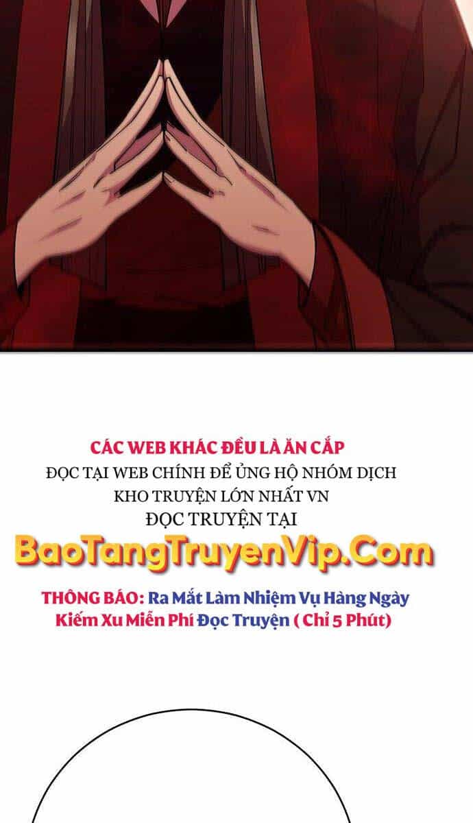 Thiên Hạ Đệ Nhất Đại Sư Huynh - Chương 65 - ảnh 31