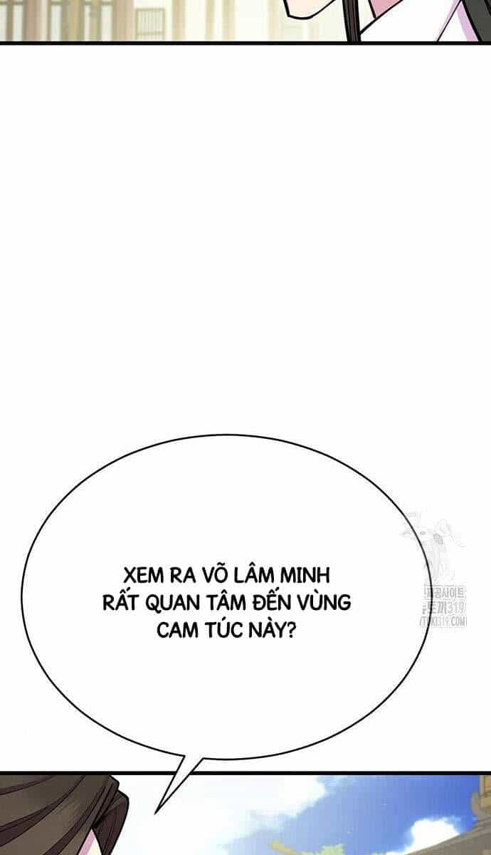 Thiên Hạ Đệ Nhất Đại Sư Huynh - Chương 65 - ảnh 37