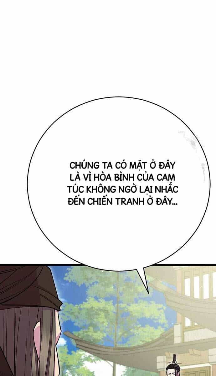 Thiên Hạ Đệ Nhất Đại Sư Huynh - Chương 65 - ảnh 59