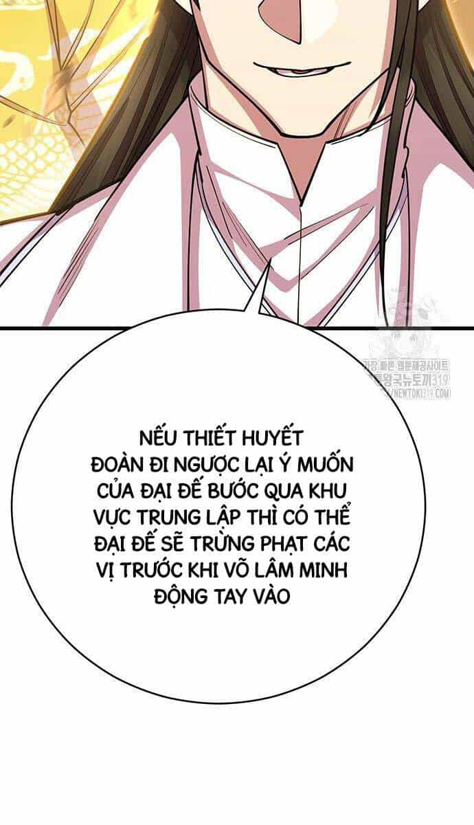 Thiên Hạ Đệ Nhất Đại Sư Huynh - Chương 65 - ảnh 62