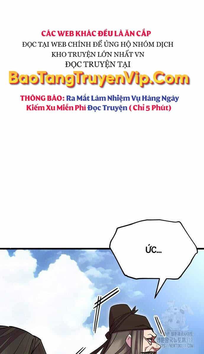 Thiên Hạ Đệ Nhất Đại Sư Huynh - Chương 65 - ảnh 63