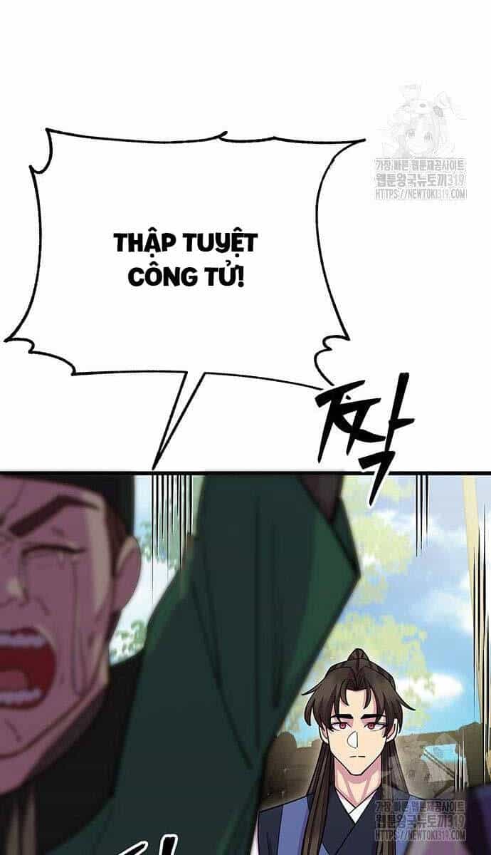 Thiên Hạ Đệ Nhất Đại Sư Huynh - Chương 65 - ảnh 72