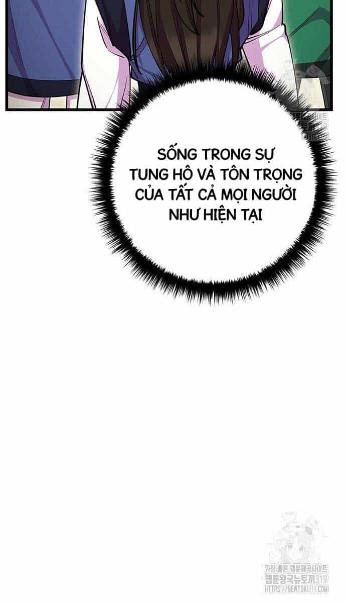 Thiên Hạ Đệ Nhất Đại Sư Huynh - Chương 65 - ảnh 78