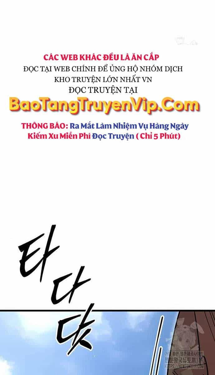 Thiên Hạ Đệ Nhất Đại Sư Huynh - Chương 65 - ảnh 84