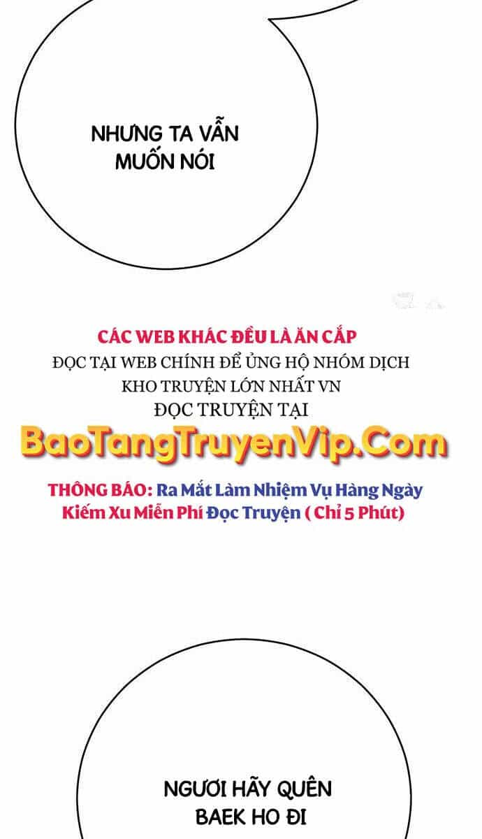Thiên Hạ Đệ Nhất Đại Sư Huynh - Chương 65 - ảnh 92