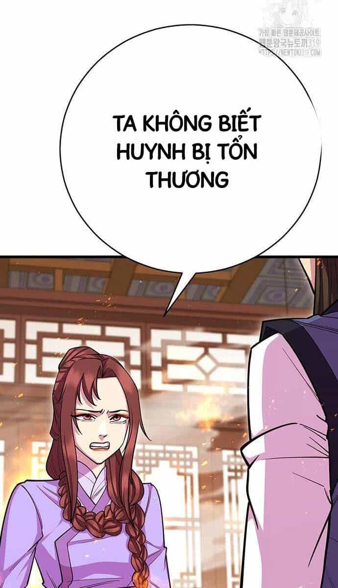 Thiên Hạ Đệ Nhất Đại Sư Huynh - Chương 66 - ảnh 10