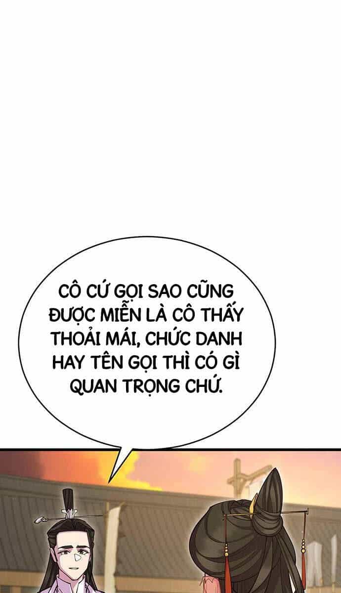 Thiên Hạ Đệ Nhất Đại Sư Huynh - Chương 66 - ảnh 119