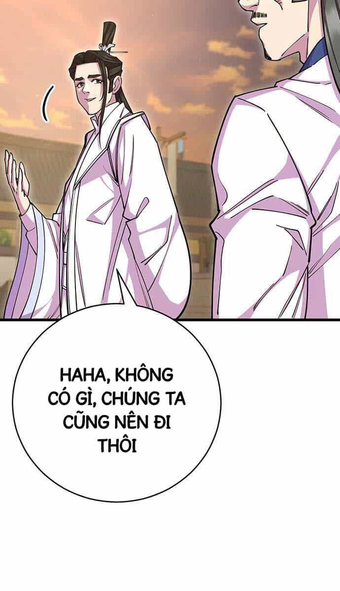 Thiên Hạ Đệ Nhất Đại Sư Huynh - Chương 66 - ảnh 139