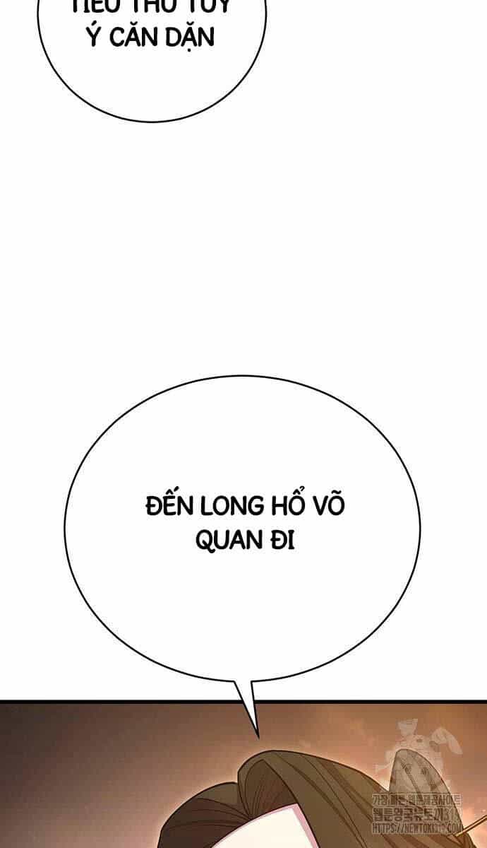 Thiên Hạ Đệ Nhất Đại Sư Huynh - Chương 66 - ảnh 142