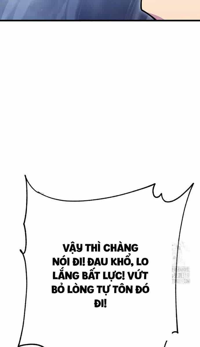Thiên Hạ Đệ Nhất Đại Sư Huynh - Chương 66 - ảnh 20