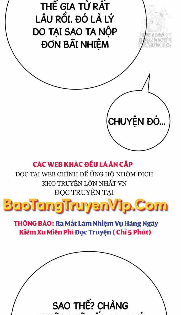 Thiên Hạ Đệ Nhất Đại Sư Huynh - Chương 66 - ảnh 65