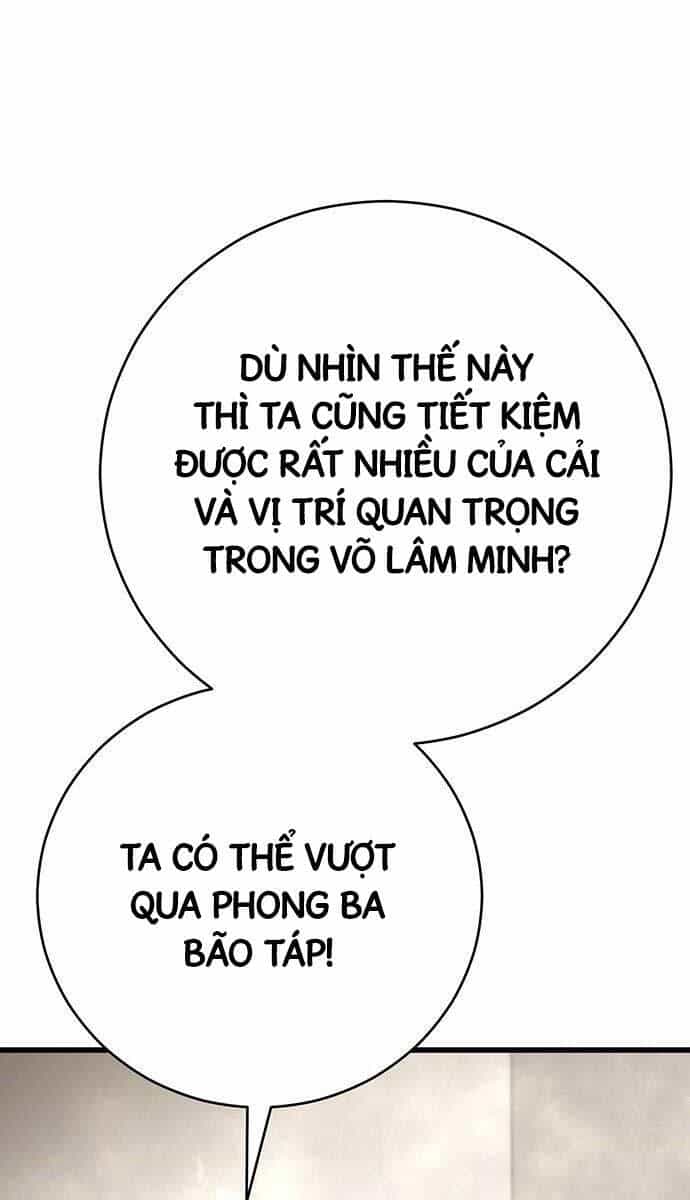 Thiên Hạ Đệ Nhất Đại Sư Huynh - Chương 66 - ảnh 84