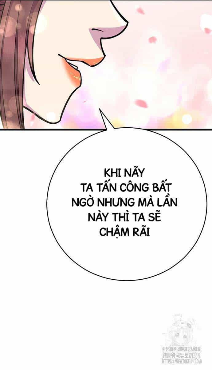 Thiên Hạ Đệ Nhất Đại Sư Huynh - Chương 66 - ảnh 95