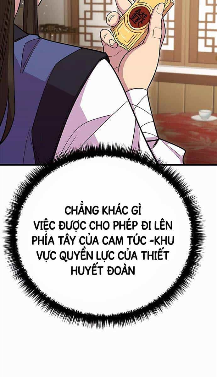 Thiên Hạ Đệ Nhất Đại Sư Huynh - Chương 67 - ảnh 104