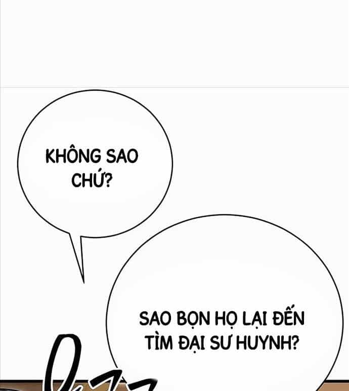 Thiên Hạ Đệ Nhất Đại Sư Huynh - Chương 67 - ảnh 108