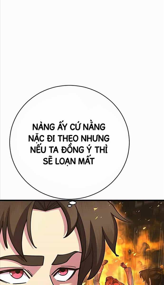 Thiên Hạ Đệ Nhất Đại Sư Huynh - Chương 67 - ảnh 11