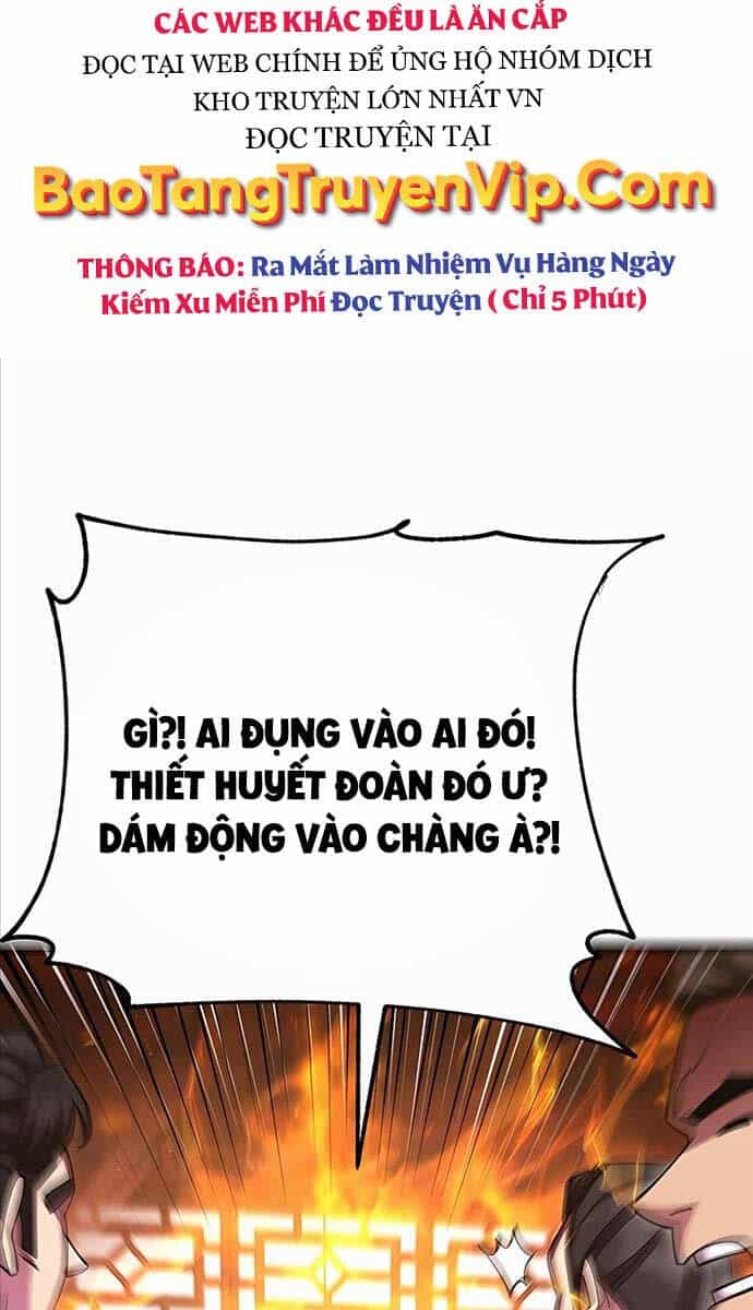 Thiên Hạ Đệ Nhất Đại Sư Huynh - Chương 67 - ảnh 112