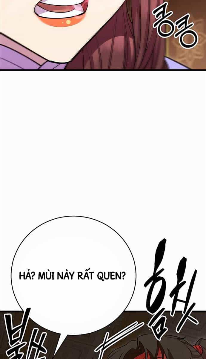 Thiên Hạ Đệ Nhất Đại Sư Huynh - Chương 67 - ảnh 116