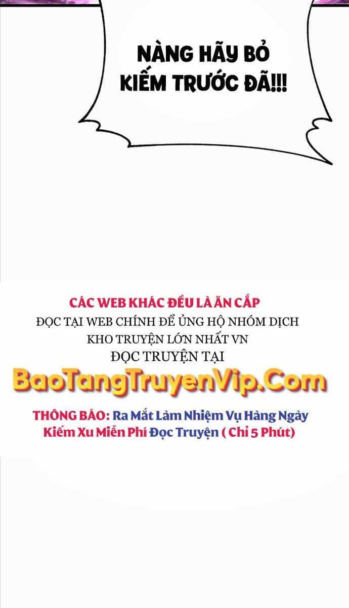 Thiên Hạ Đệ Nhất Đại Sư Huynh - Chương 67 - ảnh 137