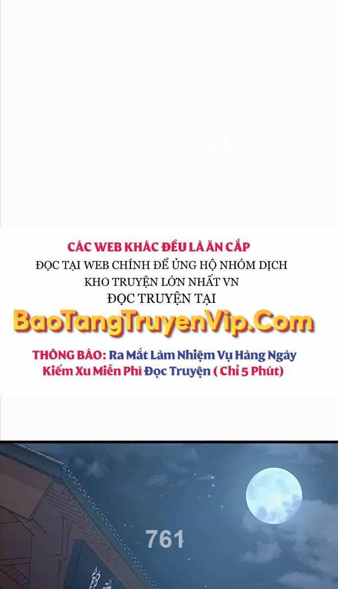 Thiên Hạ Đệ Nhất Đại Sư Huynh - Chương 67 - ảnh 3