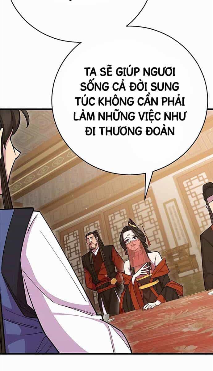 Thiên Hạ Đệ Nhất Đại Sư Huynh - Chương 67 - ảnh 43