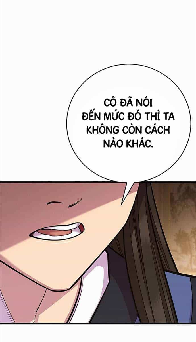 Thiên Hạ Đệ Nhất Đại Sư Huynh - Chương 67 - ảnh 49