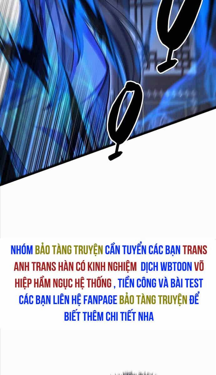 Thiên Hạ Đệ Nhất Đại Sư Huynh - Chương 67 - ảnh 67