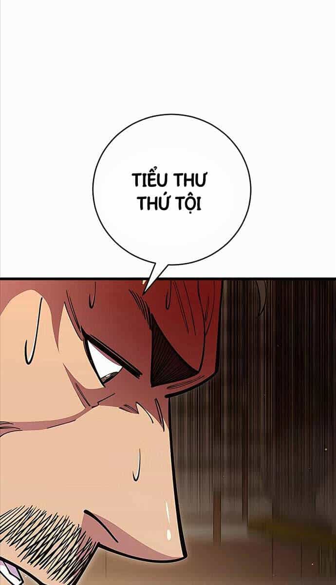 Thiên Hạ Đệ Nhất Đại Sư Huynh - Chương 67 - ảnh 84