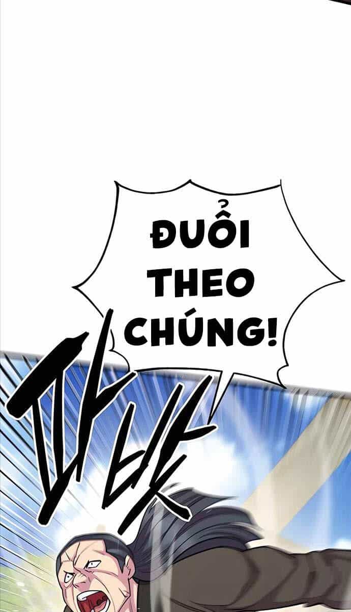 Thiên Hạ Đệ Nhất Đại Sư Huynh - Chương 68 - ảnh 114