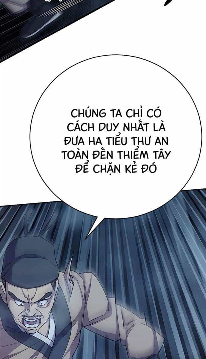 Thiên Hạ Đệ Nhất Đại Sư Huynh - Chương 68 - ảnh 22
