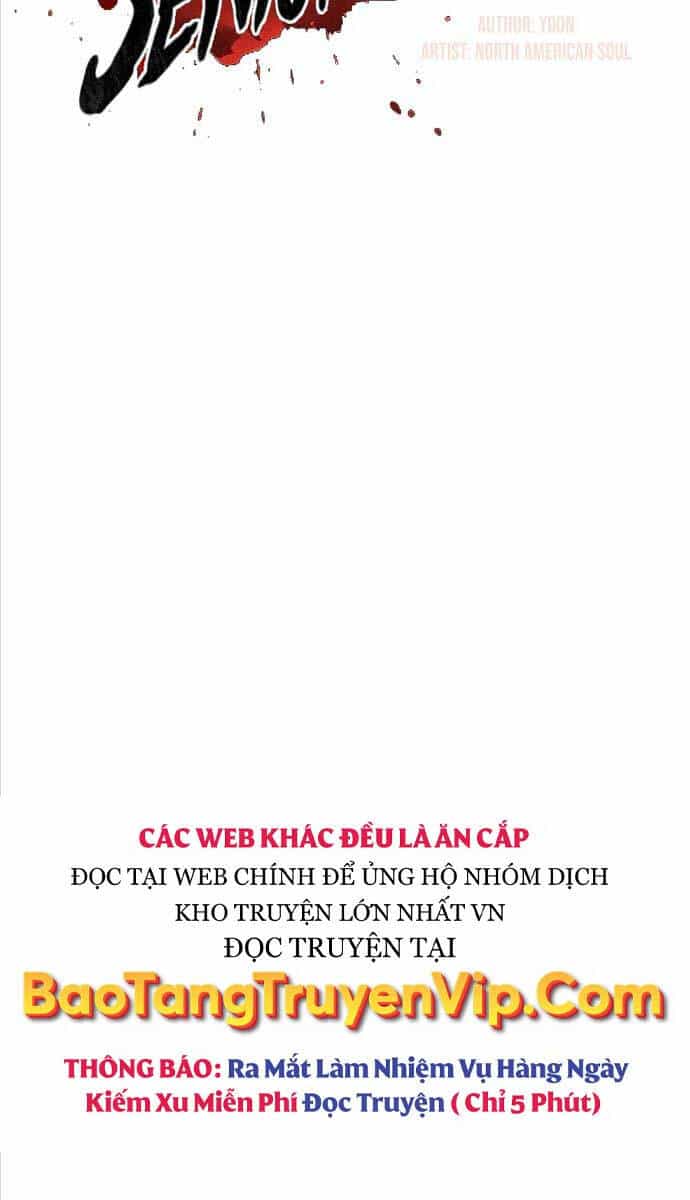 Thiên Hạ Đệ Nhất Đại Sư Huynh - Chương 68 - ảnh 34