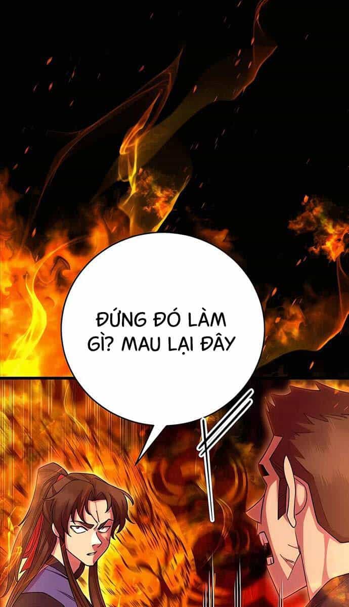 Thiên Hạ Đệ Nhất Đại Sư Huynh - Chương 68 - ảnh 75