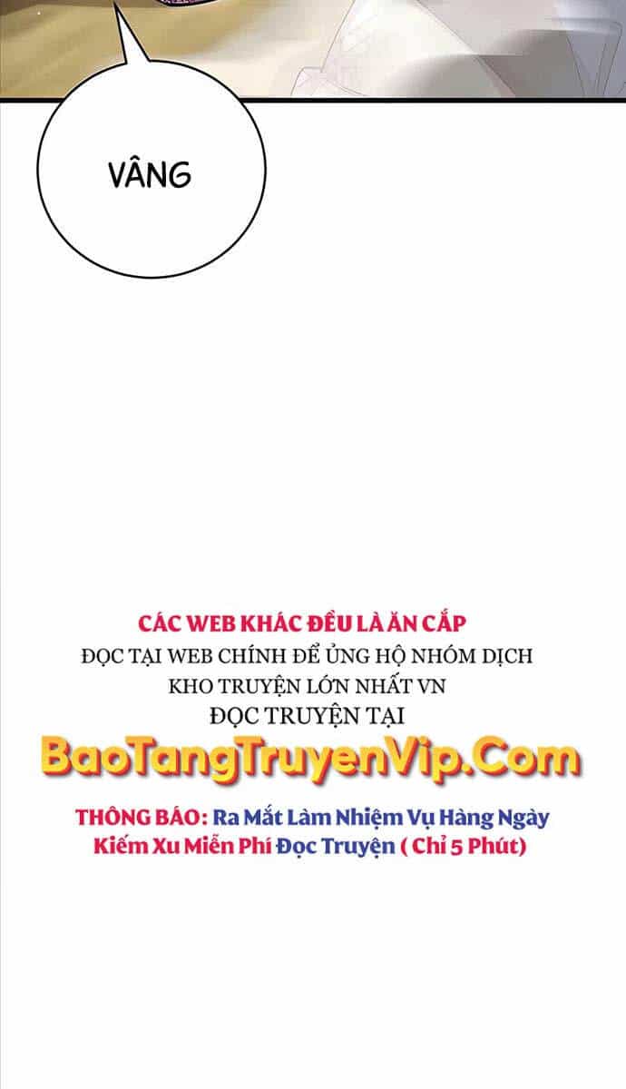 Thiên Hạ Đệ Nhất Đại Sư Huynh - Chương 68 - ảnh 84