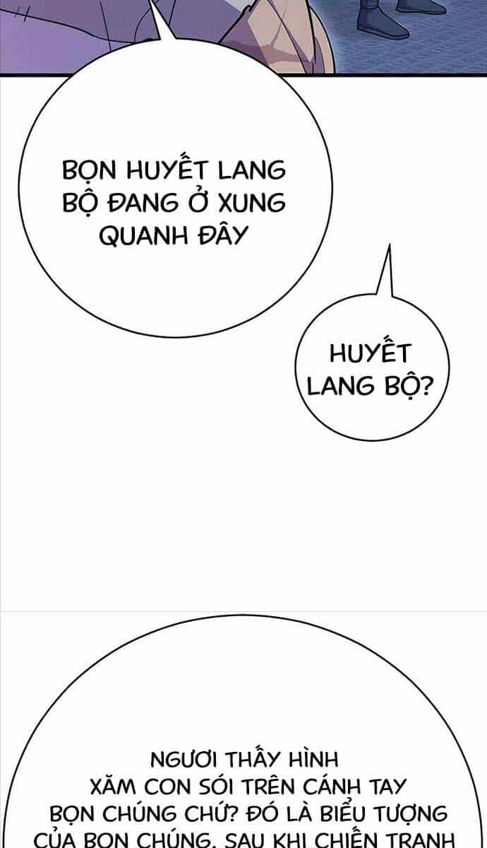 Thiên Hạ Đệ Nhất Đại Sư Huynh - Chương 69 - ảnh 120