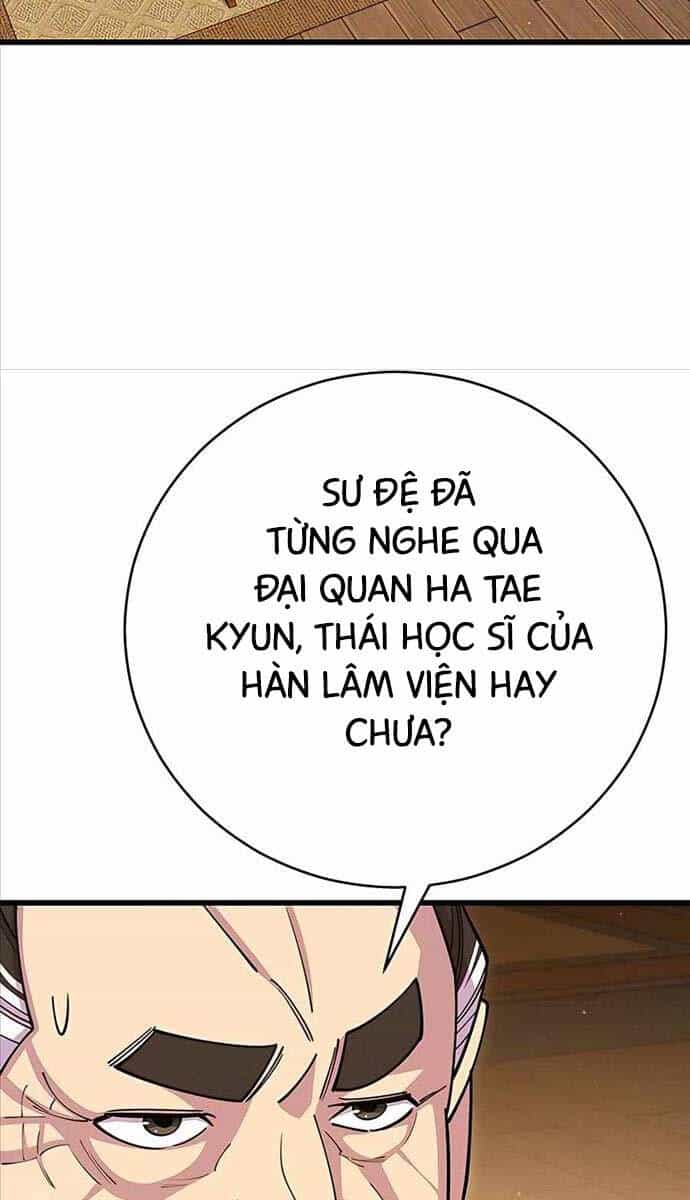 Thiên Hạ Đệ Nhất Đại Sư Huynh - Chương 69 - ảnh 25