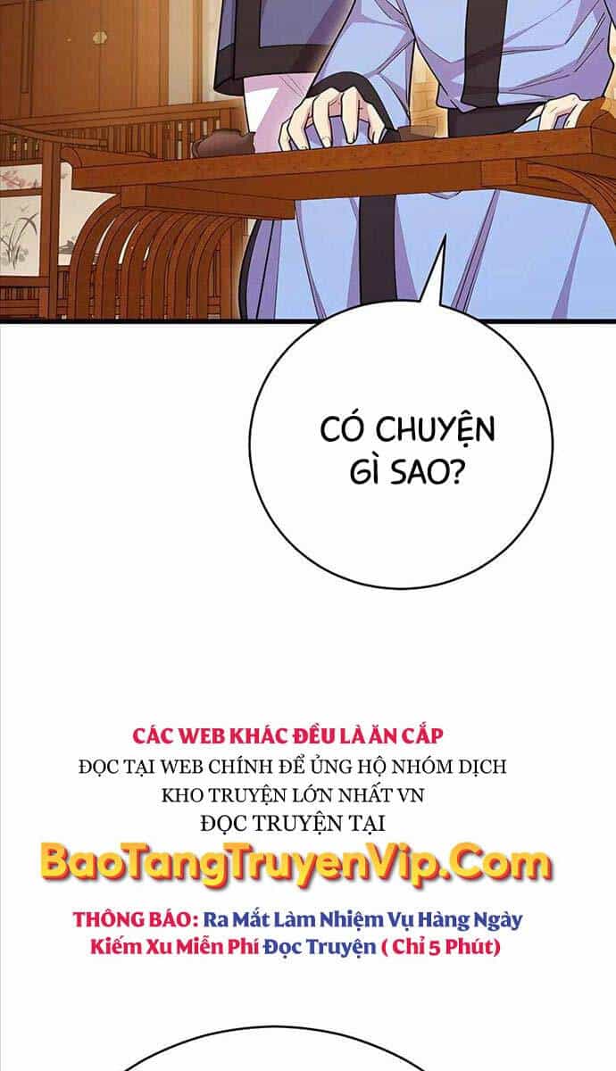 Thiên Hạ Đệ Nhất Đại Sư Huynh - Chương 69 - ảnh 29