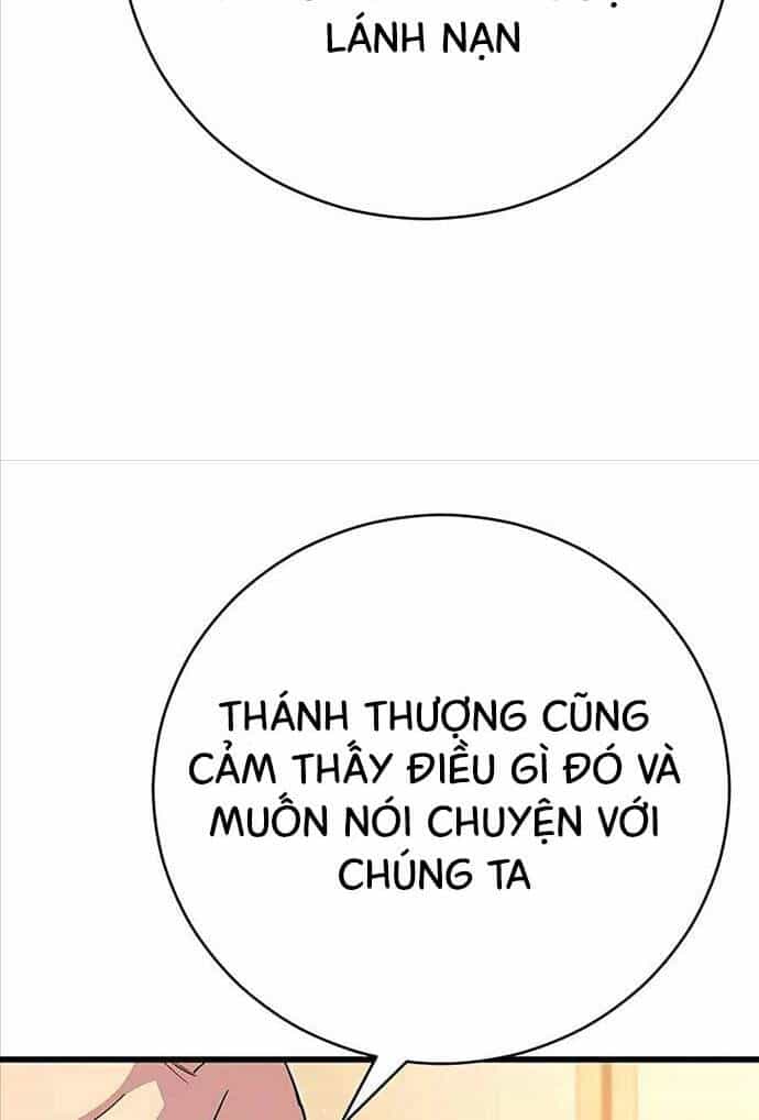 Thiên Hạ Đệ Nhất Đại Sư Huynh - Chương 69 - ảnh 48