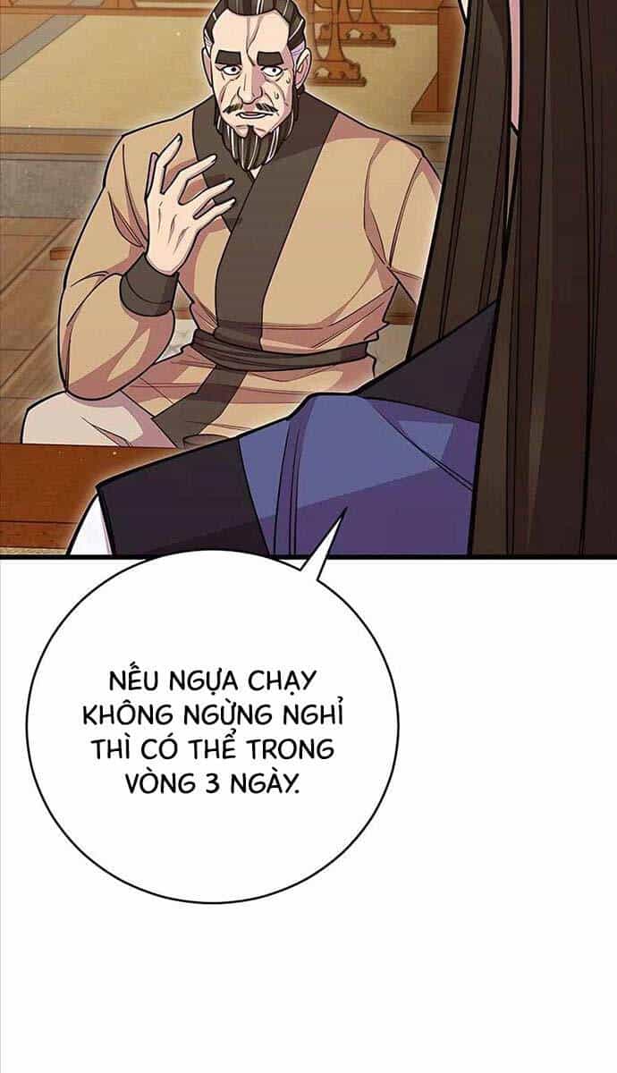 Thiên Hạ Đệ Nhất Đại Sư Huynh - Chương 69 - ảnh 55
