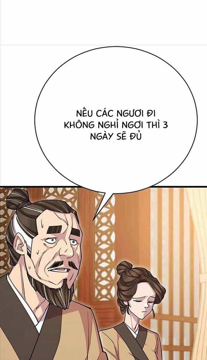 Thiên Hạ Đệ Nhất Đại Sư Huynh - Chương 69 - ảnh 56