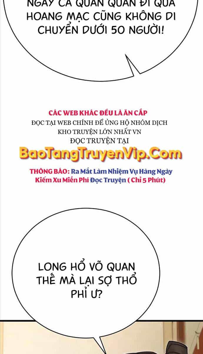 Thiên Hạ Đệ Nhất Đại Sư Huynh - Chương 69 - ảnh 60
