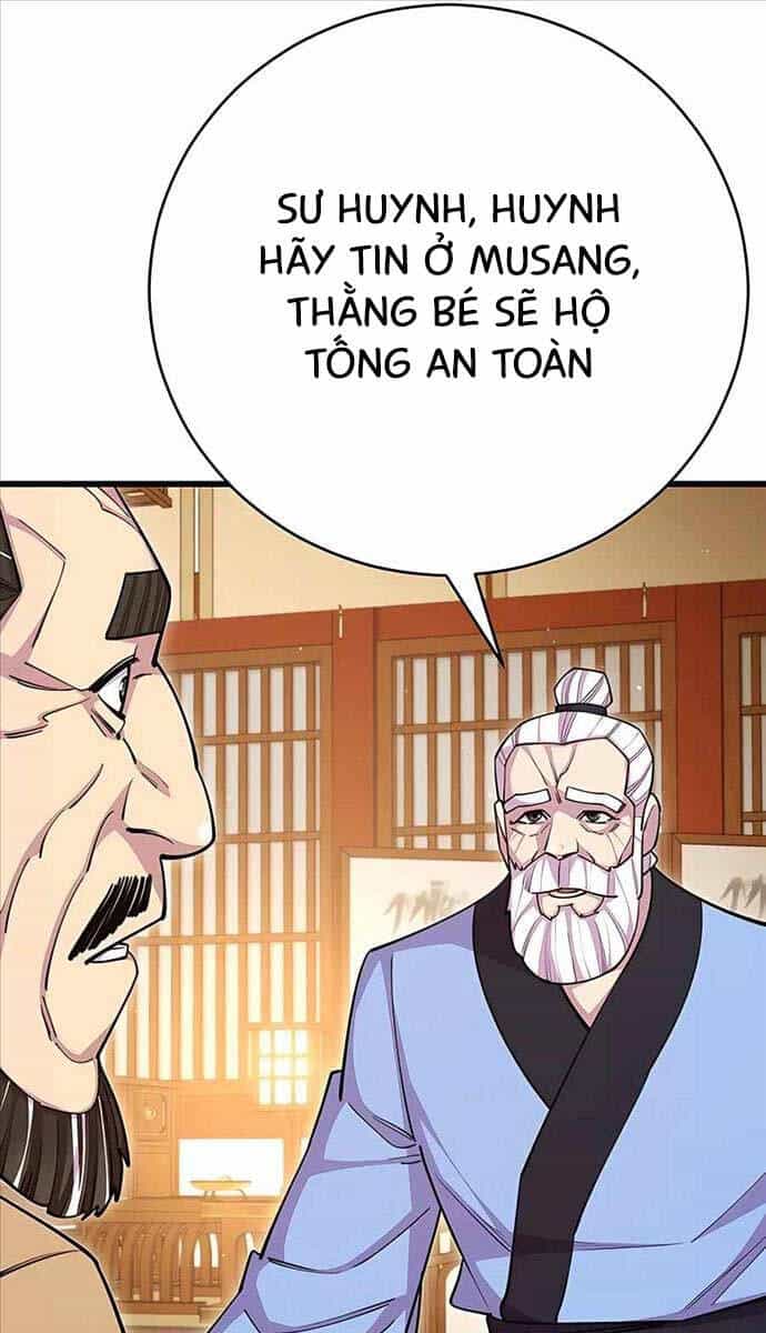 Thiên Hạ Đệ Nhất Đại Sư Huynh - Chương 69 - ảnh 64